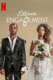 Extreme Engagement 2019