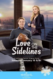 Love on the Sidelines 2016