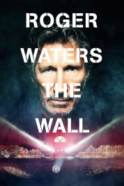Roger Waters: The Wall 2014
