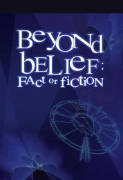 Beyond Belief: Fact or Fiction 1998