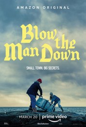 Blow the Man Down 2019