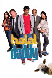 Halal Daddy 2017