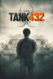 Tank 432 2015