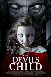 The Devils Child 2021
