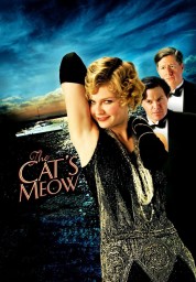 The Cat's Meow 2001