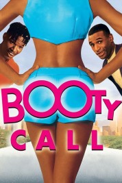 Booty Call 1997