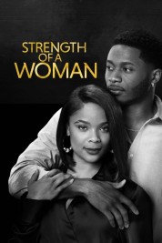 Strength of a Woman 2023