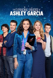 The Expanding Universe of Ashley Garcia 2020
