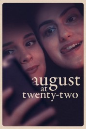 August at Twenty-Two 2023
