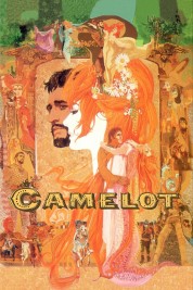 Camelot 1967