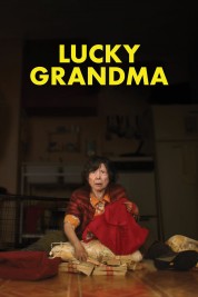 Lucky Grandma 2019