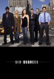 Six Degrees 2006