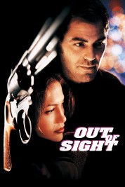 Out of Sight 1998