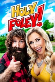Holy Foley 2016