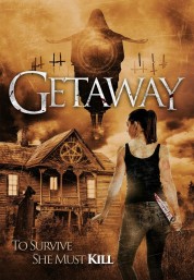 Getaway Girls 2017