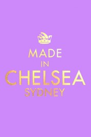 Made in Chelsea: Sydney 2023