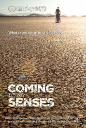 Coming To My Senses 2017
