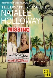 The Disappearance of Natalee Holloway 2017
