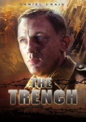 The Trench 1999