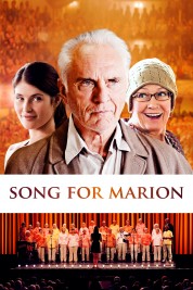 Song for Marion 2012