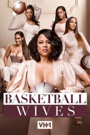 Basketball Wives 2010