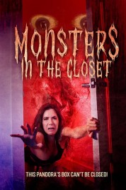 Monsters in the Closet 2022