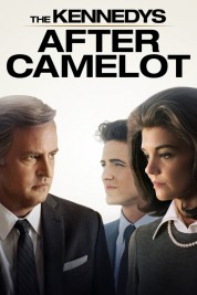 The Kennedys: After Camelot 2017