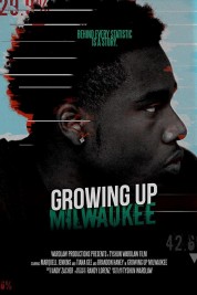 Growing Up Milwaukee 2020