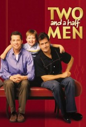 Two and a Half Men 2003