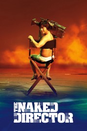 The Naked Director 2019