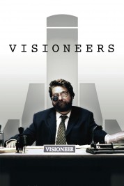 Visioneers 2008