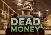 Dead Money A Super High Roller Bowl Story 2017