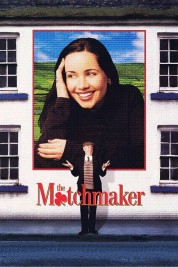 The Matchmaker 1997