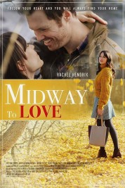 Midway to Love 2019