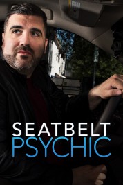 Seatbelt Psychic 2018