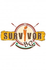 Survivor BG 2006