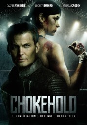 Chokehold 2018