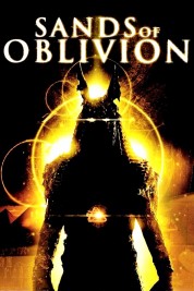 Sands of Oblivion 2007