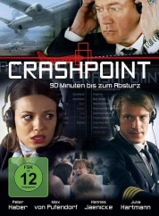Crash Point: Berlin 2009