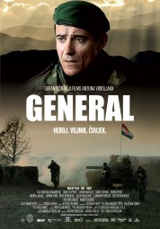 The General 2019