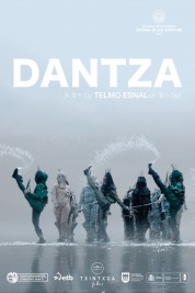 Dantza 2018