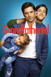 Grandfathered 2015