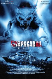 Chupacabra Terror 2005