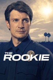 The Rookie 2018