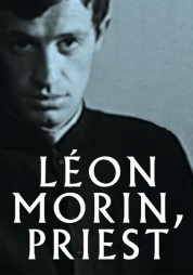 Léon Morin, Priest 1961