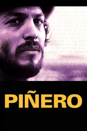 Piñero 2001