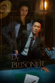 Doctor Prisoner 2019