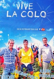 Vive la colo ! 2012