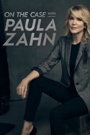 On the Case with Paula Zahn 2009
