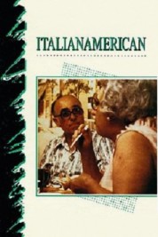 Italianamerican 1974